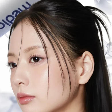 Medicube Deoxyribose Scalp Serum &mdash; сыворотка для кожи головы с дезоксирибозой и пептидами, 20 мл
