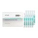 ANUA PDRN Hyaluronic Acid Capsule 100 Serum &ndash; капсульная сыворотка для лица с PDRN и гиалуроновой кислотой, 10&times;1 мл