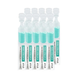 ANUA PDRN Hyaluronic Acid Capsule 100 Serum &ndash; капсульная сыворотка для лица с PDRN и гиалуроновой кислотой, 10&times;1 мл