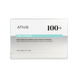ANUA PDRN Hyaluronic Acid Capsule 100 Serum &ndash; капсульная сыворотка для лица с PDRN и гиалуроновой кислотой, 10&times;1 мл