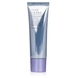 Est&eacute;e Lauder Perfectionist Pro Multi-Defense Aqua UV Ultra-Light SPF30/PA+++ &mdash; легкий сонцезахисний флюїд для обличчя, 50 мл