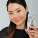 Est&eacute;e Lauder Perfectionist Pro Multi-Defense Aqua UV Ultra-Light SPF30/PA+++ &mdash; легкий сонцезахисний флюїд для обличчя, 50 мл