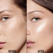 Палітра хайлайтерів для обличчя &mdash; Dior Backstage Glow Face Palette 002 Glitz, 10g