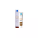Зволожувальний BB-крем La Roche-Posay Hydraphase HA SPF15 Fonc&eacute;e, 40 мл