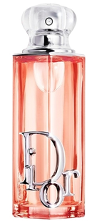 Dior Addict Peachy Glow &mdash; жіноча парфумована вода, 50 мл