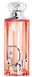 Dior Addict Peachy Glow &mdash; жіноча парфумована вода, 50 мл