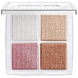 Палетка хайлайтеров для лица &mdash; Dior Backstage Glow Face Palette 001 Universal, 10g