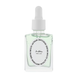 Увлажняющая сыворотка для лица Dr. Althea Pro Lab Multi-Action Infusion Serum с гиалуроновой кислотой и центеллой, 30 мл