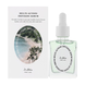 Увлажняющая сыворотка для лица Dr. Althea Pro Lab Multi-Action Infusion Serum с гиалуроновой кислотой и центеллой, 30 мл