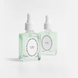 Увлажняющая сыворотка для лица Dr. Althea Pro Lab Multi-Action Infusion Serum с гиалуроновой кислотой и центеллой, 30 мл