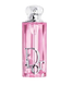 Dior Addict Rosy Glow &mdash; жіноча парфумована вода, 50 мл