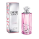 Dior Addict Rosy Glow &mdash; жіноча парфумована вода, 50 мл