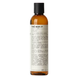Парфюмированный гель для душа &mdash; Le Labo Shower Gel The Noir 29, 237ml