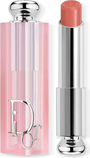 Бальзам для губ Dior Addict Lip Glow 012 Rosewood 3.2g