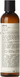 Парфюмированный гель для душа &mdash; Le Labo Shower Gel Lys 41, 237ml