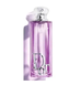 Dior Addict Purple Glow &mdash; жіноча парфумована вода, 50 мл