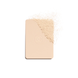 Chanel Le Blanc Compact SPF 25/PA+++ &mdash; компактний тональний засіб з ефектом хайлайтера (BD01), 12г