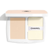 Chanel Le Blanc Compact SPF 25/PA+++ &mdash; компактний тональний засіб з ефектом хайлайтера (BD01), 12г