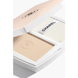 Chanel Le Blanc Compact SPF 25/PA+++ &mdash; компактний тональний засіб з ефектом хайлайтера (BD01), 12г