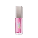 Fenty Beauty Gloss Bomb Ice Cooling Lip Luminizer &mdash; блиск для губ (Berry Jelly) 9 мл