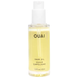 Масло для волос OUAI Light Hair Oil 45ml