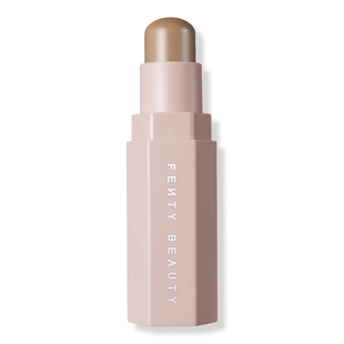 Fenty Beauty Match Stix Matte Contour Skinstick &mdash; матовый скульптор для лица в стике (Amber Suede), 7.1g