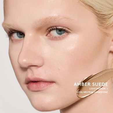 Fenty Beauty Match Stix Matte Contour Skinstick &mdash; матовый скульптор для лица в стике (Amber Suede), 7.1g