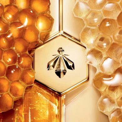 Guerlain Abeille Royale Double R Renew & Repair Advanced Serum &mdash; сироватка для обличчя, 50 мл