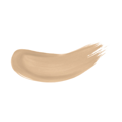 Тональна основа-кушон Yves Saint Laurent Touche &Eacute;clat Glow Pact Cushion B20 Ivory, 12g
