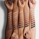 Fenty Beauty Match Stix Matte Contour Skinstick &mdash; матовый скульптор для лица в стике (Amber Suede), 7.1g