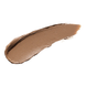 Fenty Beauty Match Stix Matte Contour Skinstick &mdash; матовый скульптор для лица в стике (Amber Suede), 7.1g