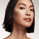 Fenty Beauty Match Stix Matte Contour Skinstick &mdash; матовый скульптор для лица в стике (Amber Suede), 7.1g