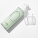 Заспокійливий лосьйон для обличчя з екстрактом ноні &mdash; Dr.Althea Fresh Deep Noni Lotion, 110мл