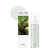 Заспокійливий лосьйон для обличчя з екстрактом ноні &mdash; Dr.Althea Fresh Deep Noni Lotion, 110мл
