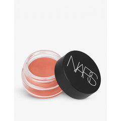 Матові кремоподібні рум'яна Nars blush Air Matte blush, Rush 6гр