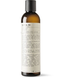 Парфюмированный гель для душа &mdash; Le Labo Shower Gel Santal 33, 237ml