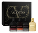 Valentino Born in Roma Gift Set 4&times;30 мл &mdash; подарочный набор парфюмов