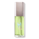 Fenty Beauty Gloss Bomb Ice Cooling Lip Luminizer &mdash; блиск для губ (Cucum'Brrr) 9 мл