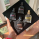Valentino Born in Roma Gift Set 4&times;30 мл &mdash; подарочный набор парфюмов
