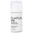 Olaplex No8 Маска для волос Bond Intense Moisture Mask 100ml