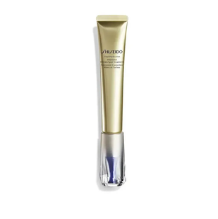 Shiseido Vital Perfection Intensive Wrinklespot Treatment &mdash; крем для догляду за шкірою обличчя, 20 мл