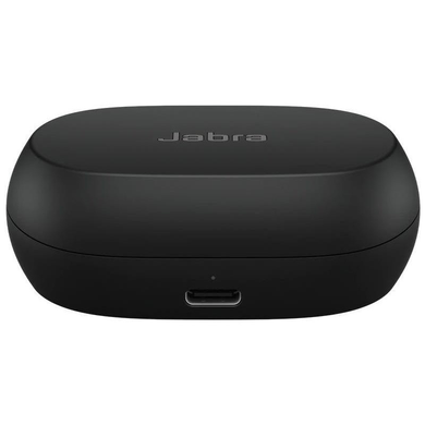 Бездротові Bluetooth навушники Jabra Elite 7