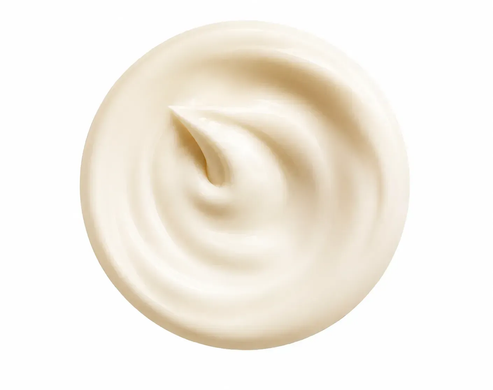 Shiseido Vital Perfection Intensive Wrinklespot Treatment &mdash; крем для догляду за шкірою обличчя, 20 мл