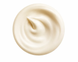 Shiseido Vital Perfection Intensive Wrinklespot Treatment &mdash; крем для догляду за шкірою обличчя, 20 мл