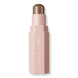 Fenty Beauty Match Stix Matte Contour Skinstick &mdash; матовый скульптор для лица в стике (Mocha), 7.1g