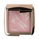 Компактні рум&rsquo;яна &mdash; Hourglass Ambient Strobe Lighting Blush (Ethereal Glow) 1.3g