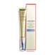 Shiseido Vital Perfection Intensive Wrinklespot Treatment &mdash; крем для догляду за шкірою обличчя, 20 мл