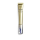 Shiseido Vital Perfection Intensive Wrinklespot Treatment &mdash; крем для догляду за шкірою обличчя, 20 мл