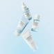 SKIN1004 Madagascar Centella Hyalu-Cica Travel Kit &mdash; дорожній набір для комплексного догляду, 4&times;30ml