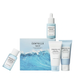 SKIN1004 Madagascar Centella Hyalu-Cica Travel Kit &mdash; дорожній набір для комплексного догляду, 4&times;30ml